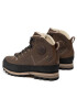 Dolomite Туристически Cinaquantaquattro Trek Gtx GORE TEX 271850-300011 Кафяв - Pepit.bg