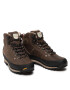 Dolomite Туристически Cinaquantaquattro Trek Gtx GORE TEX 271850-300011 Кафяв - Pepit.bg