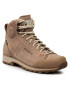 Dolomite Туристически Cinquantaquattro Gigh Fg W Gtx GORE-TEX 268009-0848005 Бежов - Pepit.bg