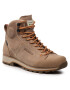 Dolomite Туристически Cinquantaquattro Gigh Fg W Gtx GORE-TEX 268009-0848005 Бежов - Pepit.bg