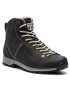 Dolomite Туристически Cinquantaquattro High Fg Gtx GORE-TEX 247958-0119011 Черен - Pepit.bg