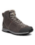 Dolomite Туристически Cinquantaquattro High Fg Gtx GORE-TEX 247958-1076011 Сив - Pepit.bg