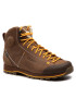 Dolomite Туристически Cinquantaquattro High Fg Gtx GORE-TEX 247958-1398011 Кафяв - Pepit.bg