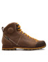 Dolomite Туристически Cinquantaquattro High Fg Gtx GORE-TEX 247958-1398011 Кафяв - Pepit.bg