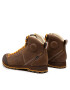 Dolomite Туристически Cinquantaquattro High Fg Gtx GORE-TEX 247958-1398011 Кафяв - Pepit.bg