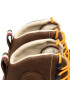 Dolomite Туристически Cinquantaquattro High Fg Gtx GORE-TEX 247958-1398011 Кафяв - Pepit.bg