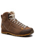 Dolomite Туристически Cinquantaquattro High Fg Gtx GORE-TEX 247958-1398011 Кафяв - Pepit.bg