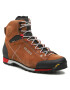 Dolomite Туристически Cinquantaquattro Hike Evo Gtx GORE-TEX 289207-1426020 Кафяв - Pepit.bg