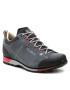 Dolomite Туристически Cinquantaquattro Hike Low Evo Gtx Wmn GORE-TEX Сив - Pepit.bg