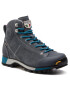 Dolomite Туристически Cinquantaquattro Hike W Gtx GORE-TEX 269483-1076005 Тъмносин - Pepit.bg