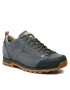 Dolomite Туристически Cinquantaquattro Low Fg Evo Gtx GORE-TEX 292530-0924011 Син - Pepit.bg