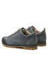 Dolomite Туристически Cinquantaquattro Low Fg Evo Gtx GORE-TEX 292530-0924011 Син - Pepit.bg