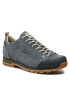 Dolomite Туристически Cinquantaquattro Low Fg Evo Gtx GORE-TEX 292530-0924011 Син - Pepit.bg