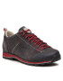 Dolomite Туристически Cinquantaquattro Low Fg Gtx GORE-TEX 247959-0017011 Сив - Pepit.bg