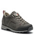 Dolomite Туристически Cinquantaquattro Low Fg Gtx GORE-TEX 268010-1076004 Сив - Pepit.bg