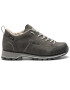 Dolomite Туристически Cinquantaquattro Low Fg Gtx GORE-TEX 268010-1076004 Сив - Pepit.bg