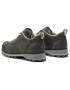 Dolomite Туристически Cinquantaquattro Low Fg Gtx GORE-TEX 268010-1076004 Сив - Pepit.bg