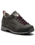 Dolomite Туристически Cinquantaquattro Low Fg Gtx GORE-TEX 268010-1076004 Сив - Pepit.bg