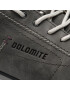 Dolomite Туристически Cinquantaquattro Low Fg Gtx GORE-TEX 268010-1076004 Сив - Pepit.bg