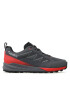 Dolomite Туристически Croda Nera Tech Gtx M GORE-TEX 296273 Сив - Pepit.bg