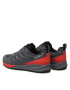 Dolomite Туристически Croda Nera Tech Gtx M GORE-TEX 296273 Сив - Pepit.bg