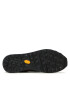 Dolomite Туристически Croda Nera Tech Gtx M GORE-TEX 296273 Сив - Pepit.bg