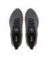 Dolomite Туристически Croda Nera Tech Gtx M GORE-TEX 296273 Сив - Pepit.bg