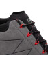 Dolomite Туристически Crodarossa Low Gtx Ms GORE-TEX 289243-1227020 Сив - Pepit.bg