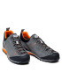 Dolomite Туристически Diagonal Gtx GORE-TEX 265781-1175014 Сив - Pepit.bg