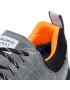 Dolomite Туристически Diagonal Gtx GORE-TEX 265781-1175014 Сив - Pepit.bg