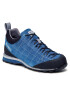 Dolomite Туристически Diagonal Gtx GORE-TEX 265781-1292011 Син - Pepit.bg