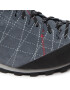 Dolomite Туристически Diagonal Gtx GORE-TEX 265781-1433011 Тъмносин - Pepit.bg