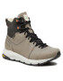 Dolomite Туристически M's Braies High Gtx 2.0 GORE-TEX 285633-1076011 Сив - Pepit.bg