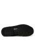 Dolomite Туристически Steinbock Gtx W GORE-TEX 280418 Сив - Pepit.bg