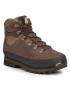 Dolomite Туристически Tofana Gtx GORE-TEX 247920-0300011 Кафяв - Pepit.bg