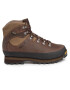 Dolomite Туристически Tofana Gtx GORE-TEX 247920-0300011 Кафяв - Pepit.bg