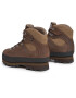 Dolomite Туристически Tofana Gtx GORE-TEX 247920-0300011 Кафяв - Pepit.bg