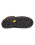 Dolomite Туристически Tofana Gtx GORE-TEX 247920-0300011 Кафяв - Pepit.bg