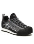 Dolomite Туристически Velocissima GTX GORE-TEX 280411 Черен - Pepit.bg