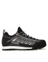 Dolomite Туристически Velocissima GTX GORE-TEX 280411 Черен - Pepit.bg