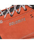 Dolomite Туристически W'S 54 Hike Evo GTX GORE-TEX 289209 Червен - Pepit.bg