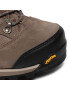 Dolomite Туристически Zernez Gtx GORE-TEX 248115-1435 Кафяв - Pepit.bg