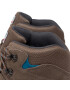 Dolomite Туристически Zernez Gtx GORE-TEX 248115-1435 Кафяв - Pepit.bg