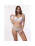 Dorina Боксерки Sadvi D001861LA086 Екрю - Pepit.bg