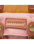 Doughnut Мъжка чантичка Macaroon Tiny D226-3590-F Цветен - Pepit.bg