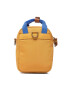 Doughnut Мъжка чантичка Macaroon Tiny D226-3590-F Цветен - Pepit.bg