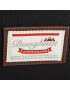 Doughnut Раница 8077C-0003-F Черен - Pepit.bg
