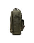 Doughnut Раница Macaroon Large Cordura D011C-0048-F Зелен - Pepit.bg