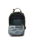 Doughnut Раница Macaroon Large Cordura D011C-0048-F Зелен - Pepit.bg