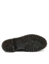 Dr. Martens Боти Rometty II 26200001 Черен - Pepit.bg